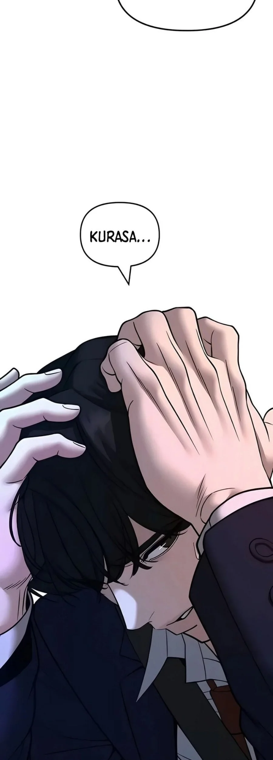 The Bully In Charge Chapter 168 - halaman 34