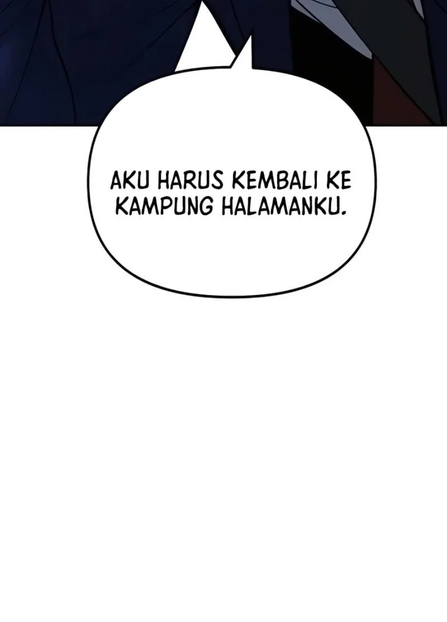 The Bully In Charge Chapter 168 - halaman 35