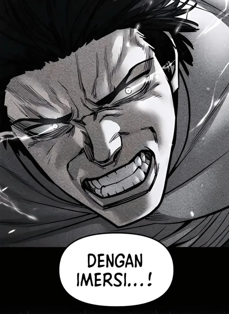 The Bully In Charge Chapter 168 - halaman 40
