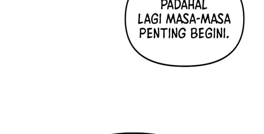 The Bully In Charge Chapter 168 - halaman 45