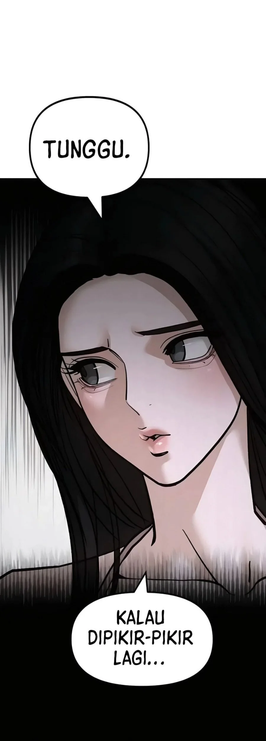 The Bully In Charge Chapter 168 - halaman 49