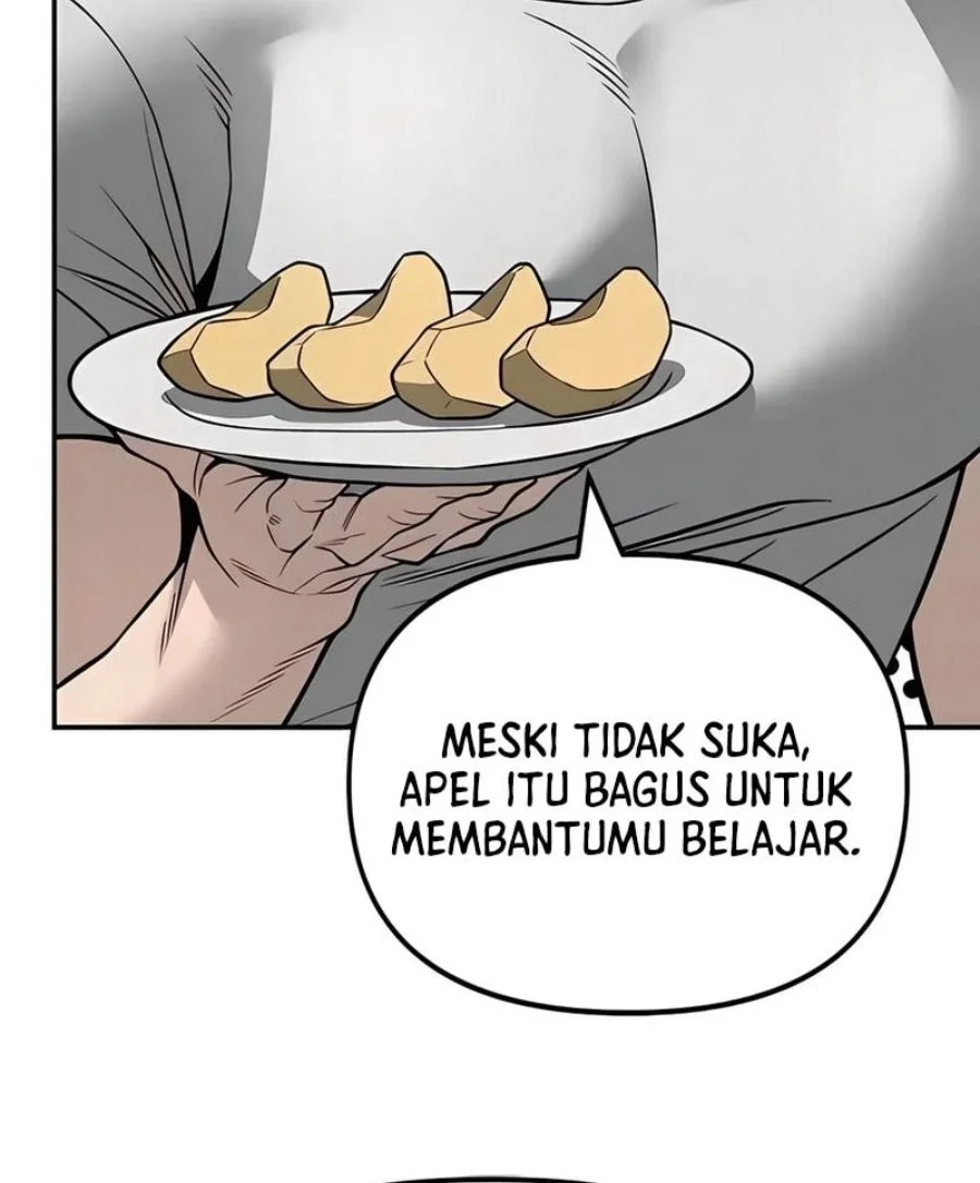 The Bully In Charge Chapter 168 - halaman 55
