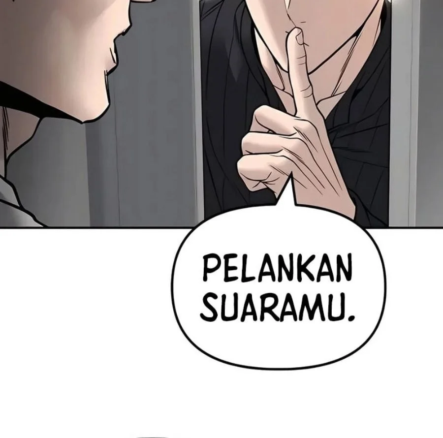 The Bully In Charge Chapter 168 - halaman 60