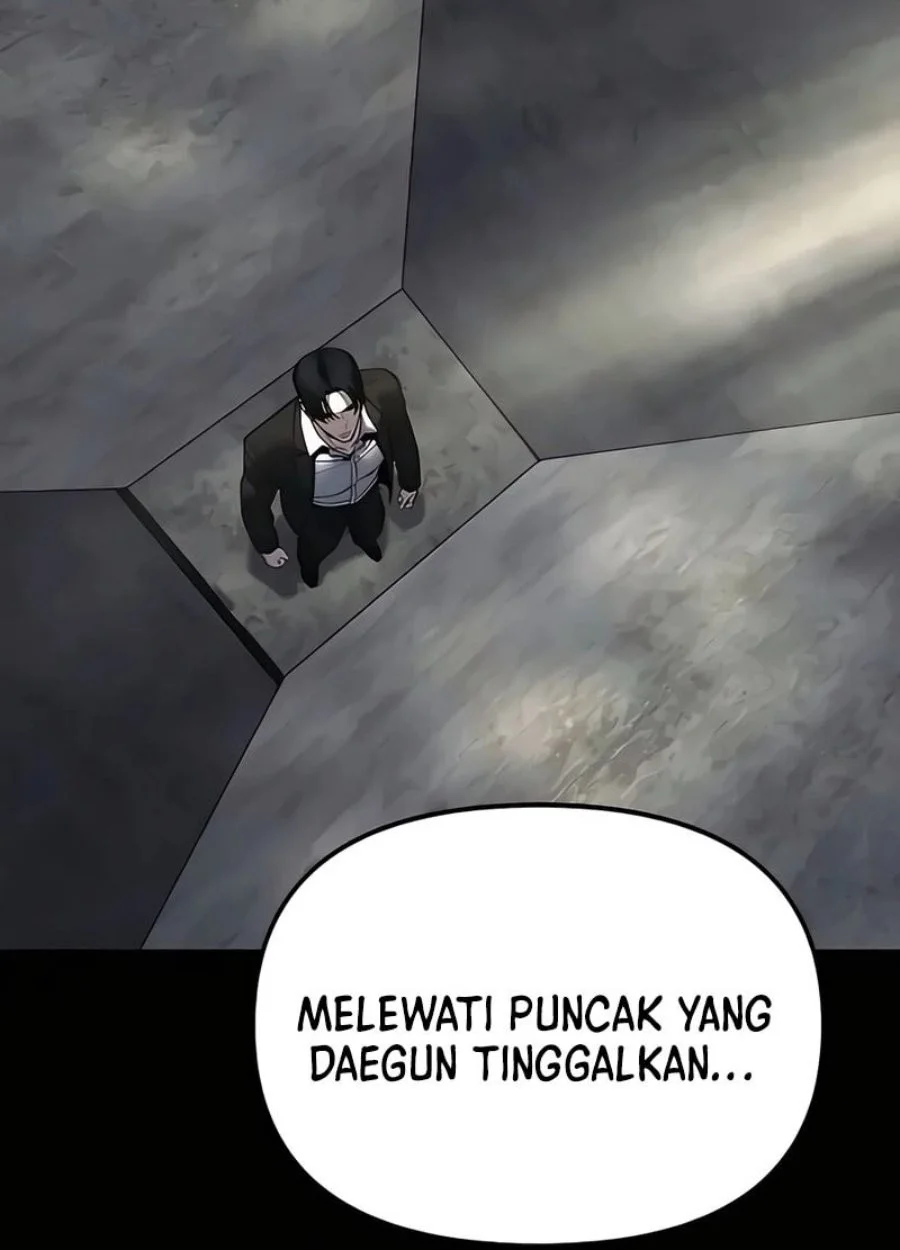 The Bully In Charge Chapter 168 - halaman 75