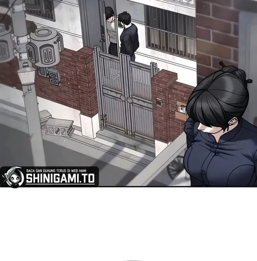 The Bully In Charge Chapter 168 - halaman 80