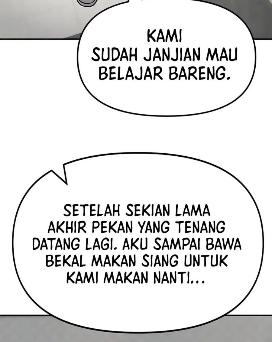 The Bully In Charge Chapter 168 - halaman 90