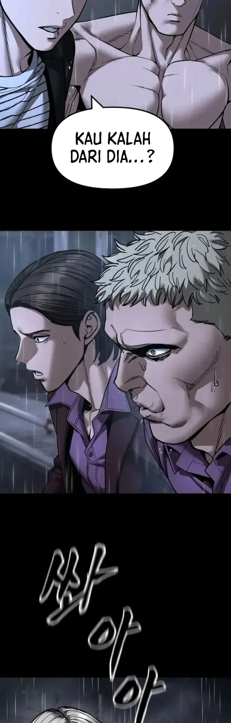 The Bully In Charge Chapter 169 - halaman 11