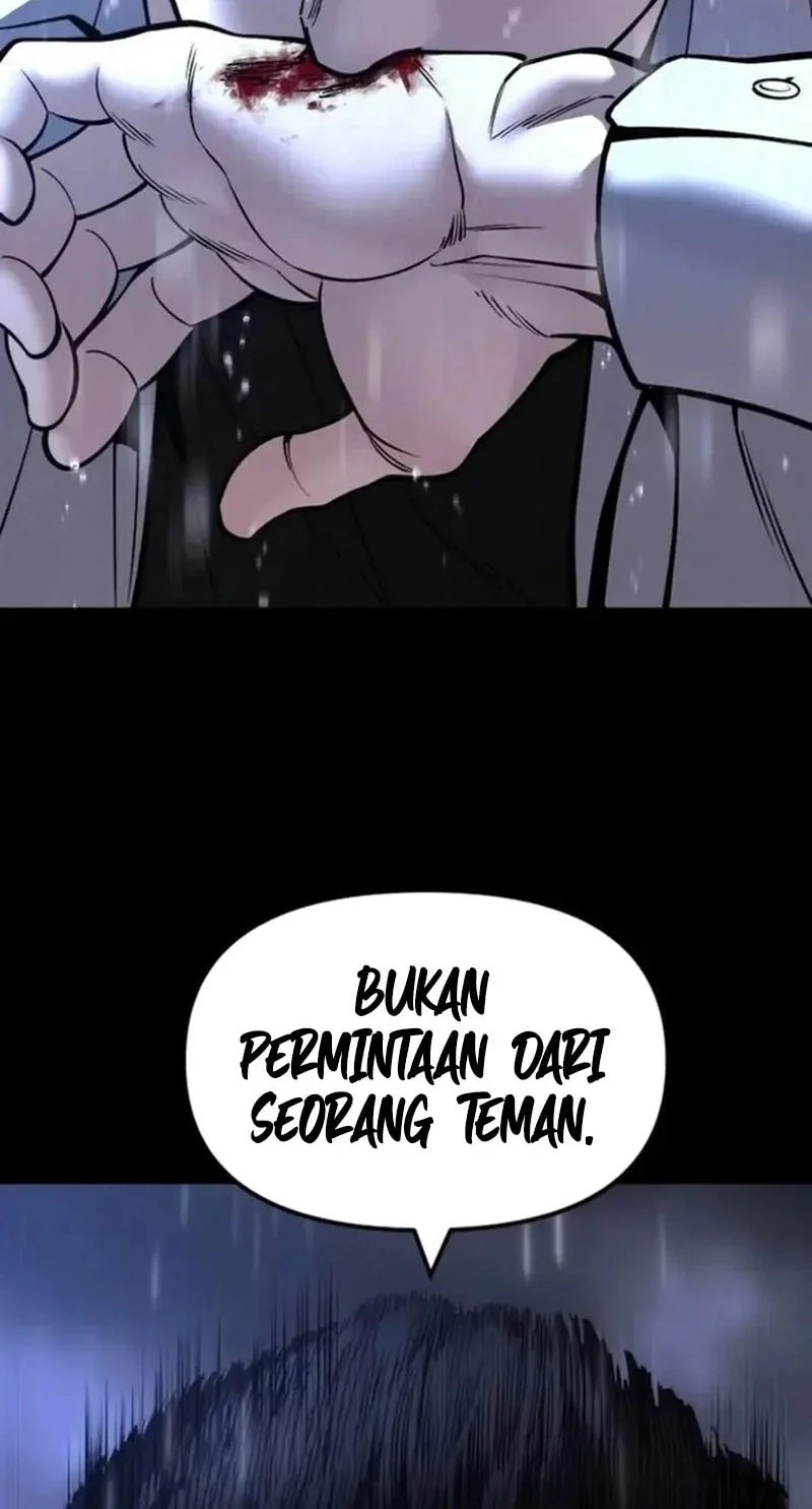 The Bully In Charge Chapter 169 - halaman 17