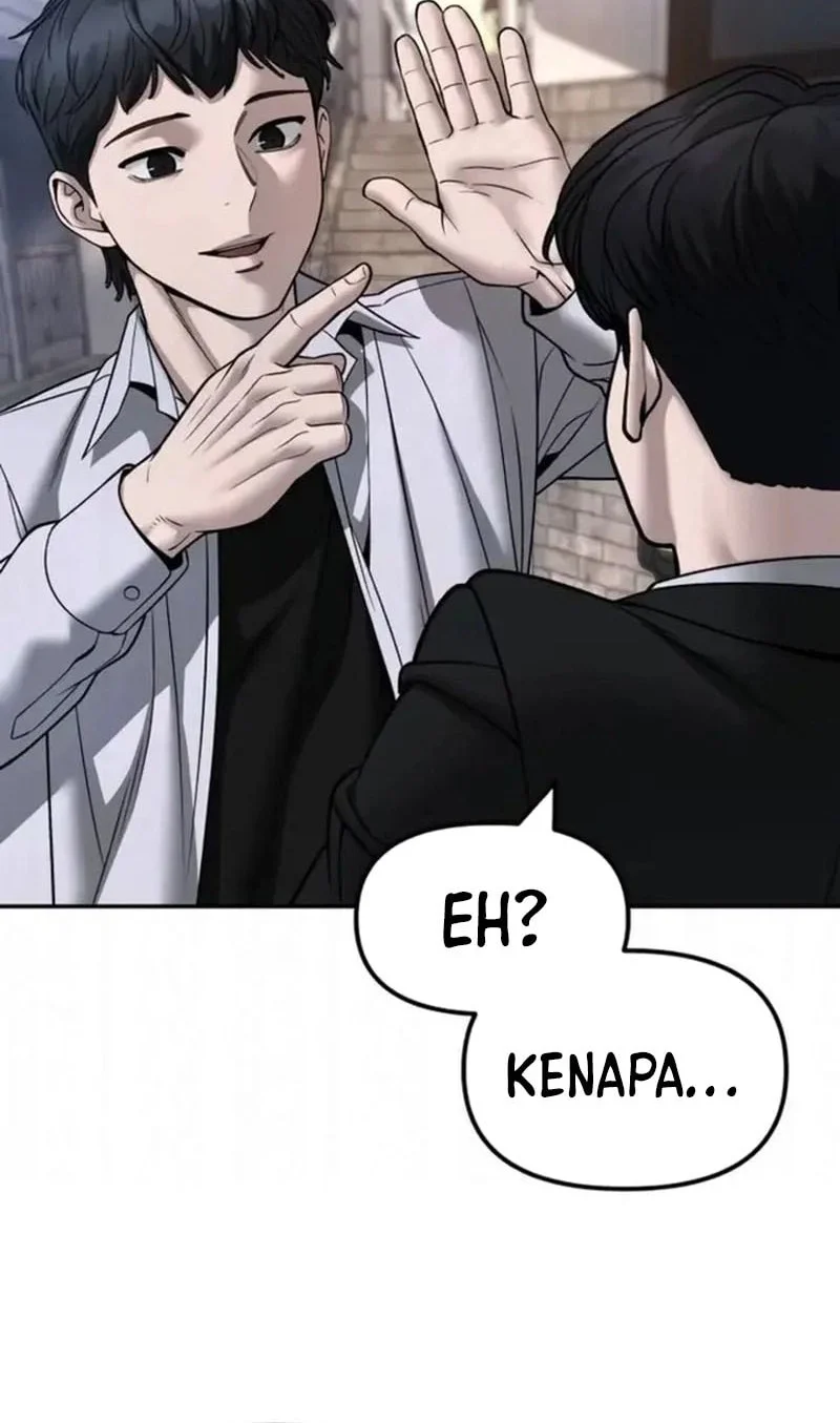 The Bully In Charge Chapter 169 - halaman 69