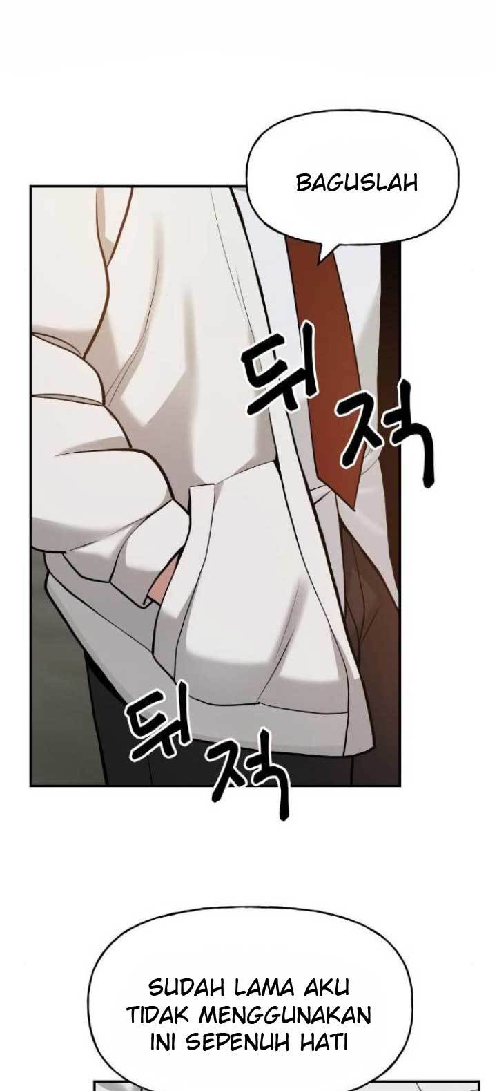 The Bully In Charge Chapter 17 - halaman 26