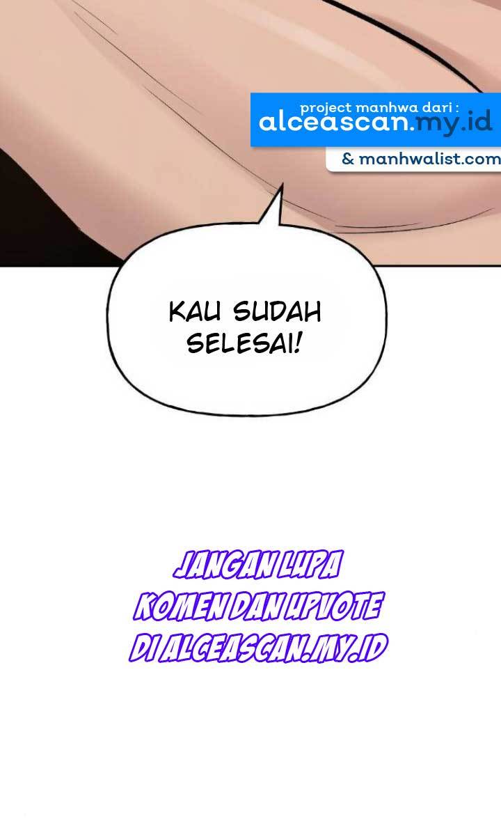 The Bully In Charge Chapter 17 - halaman 75