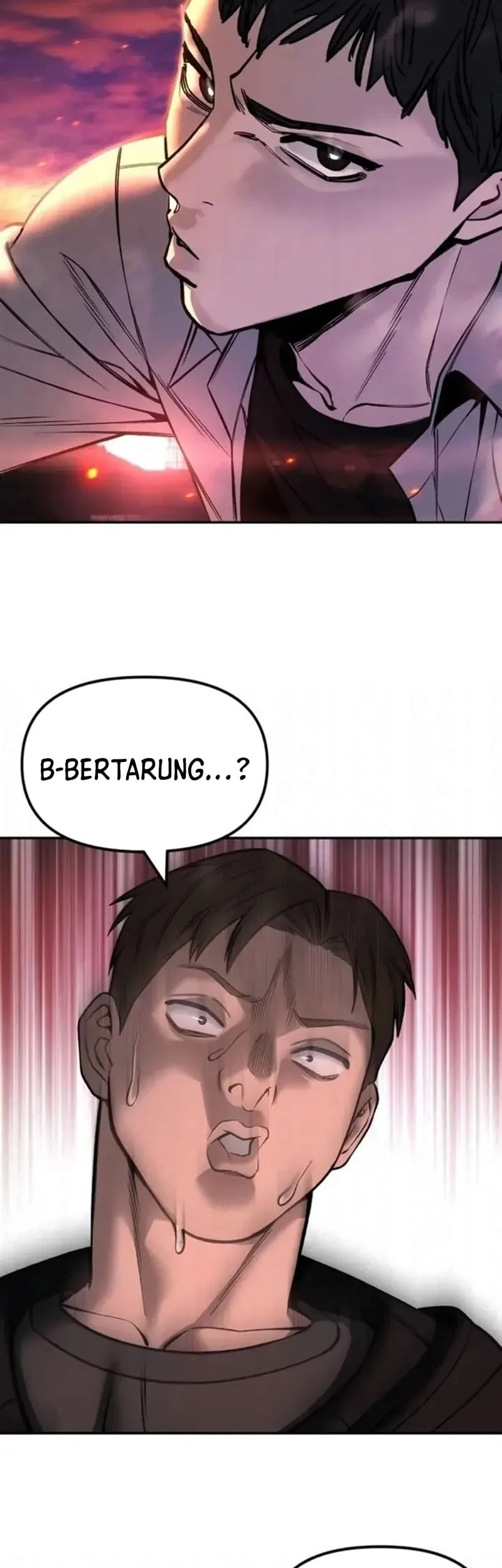 The Bully In Charge Chapter 170 - halaman 16