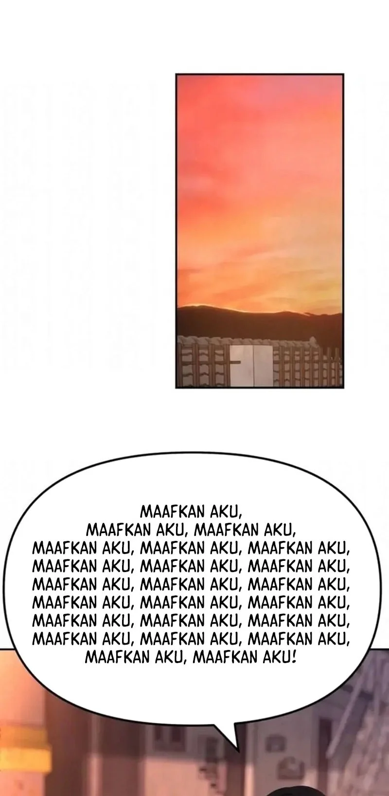 The Bully In Charge Chapter 170 - halaman 21