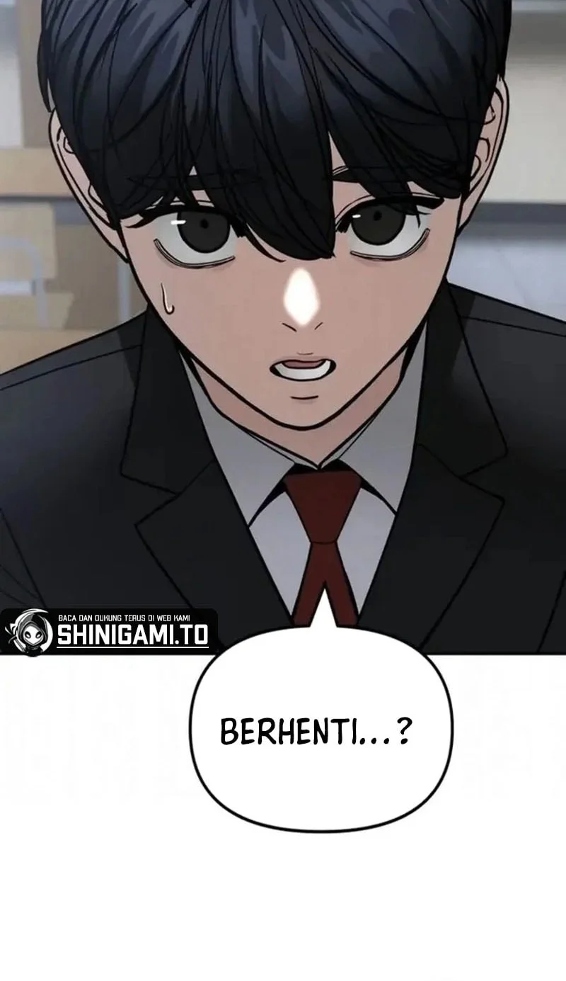The Bully In Charge Chapter 170 - halaman 65