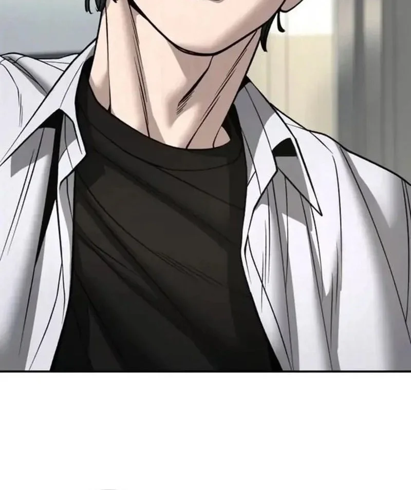 The Bully In Charge Chapter 170 - halaman 73