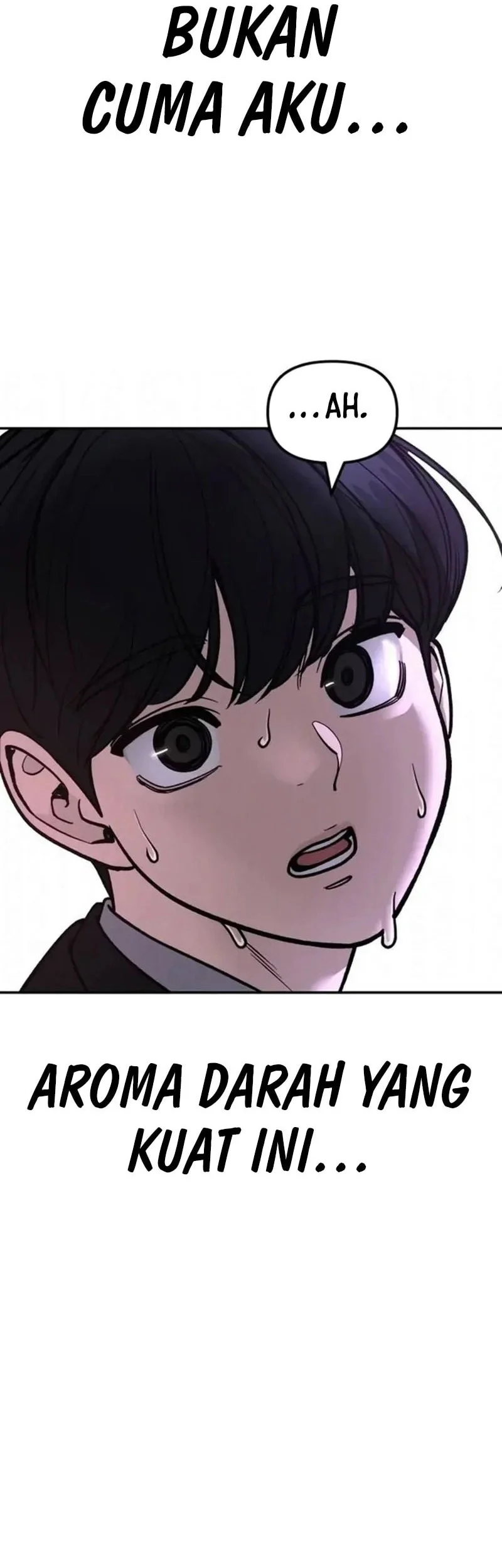 The Bully In Charge Chapter 170 - halaman 81