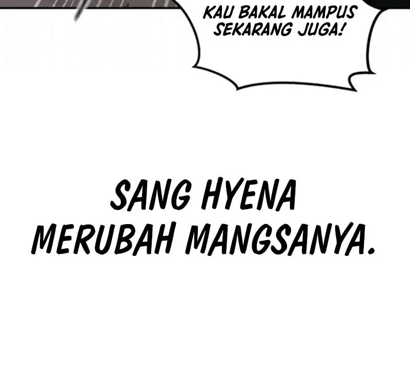 The Bully In Charge Chapter 170 - halaman 85