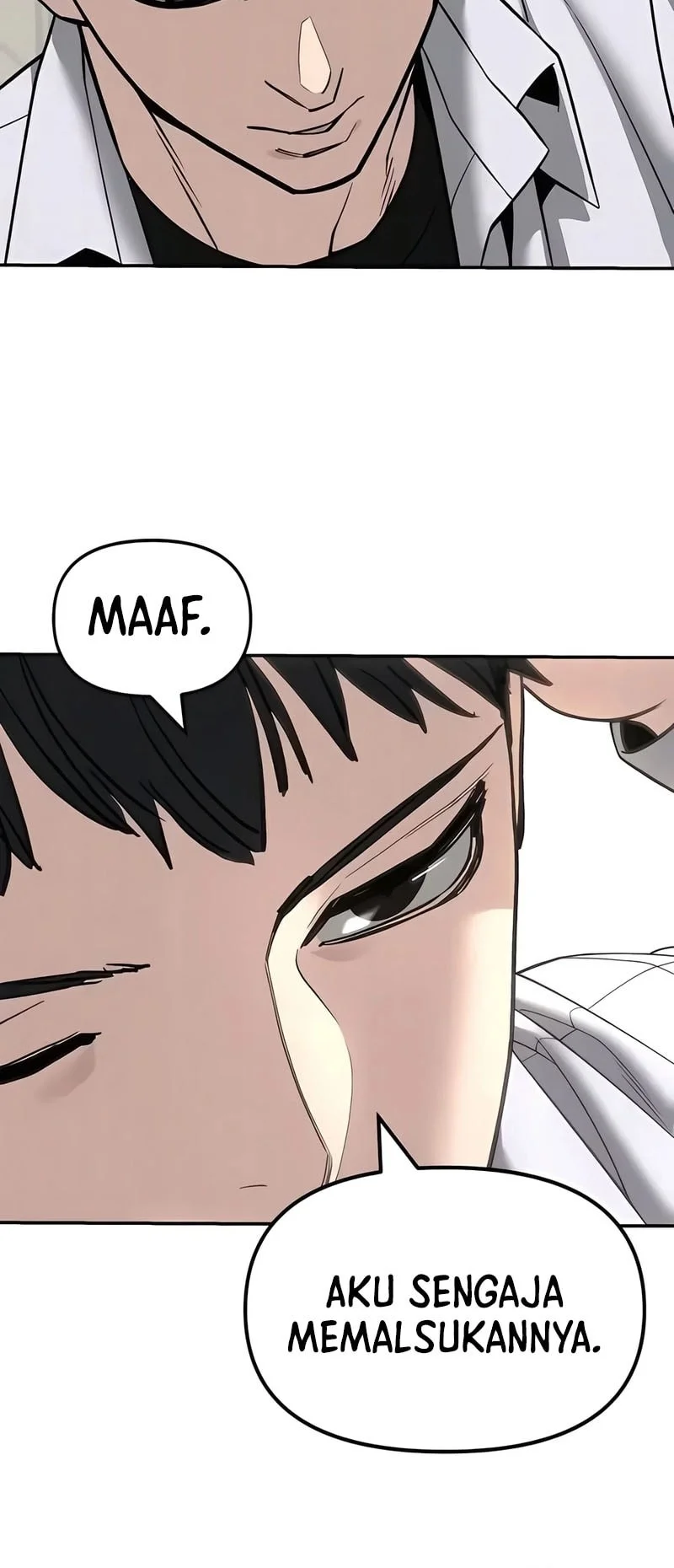The Bully In Charge Chapter 171 - halaman 20