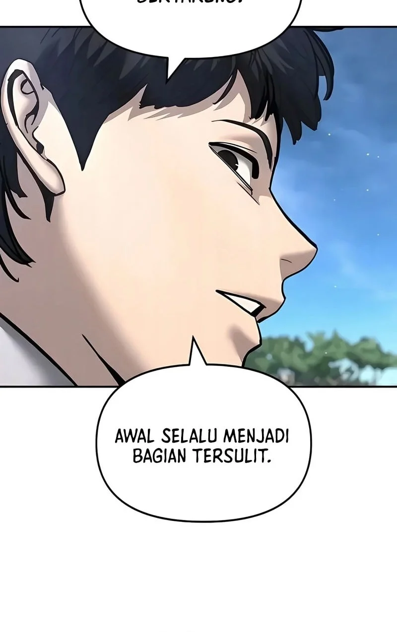 The Bully In Charge Chapter 171 - halaman 36