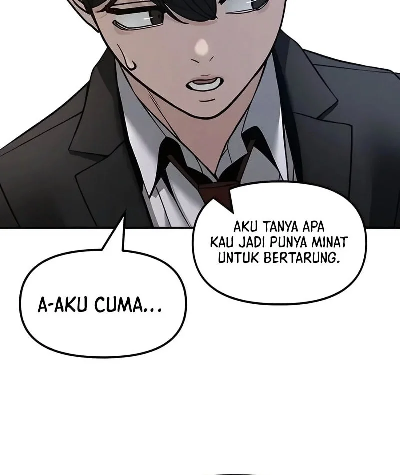 The Bully In Charge Chapter 171 - halaman 40