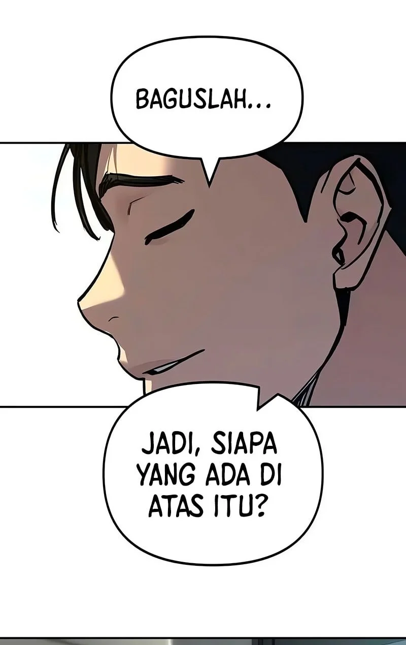 The Bully In Charge Chapter 172 - halaman 56