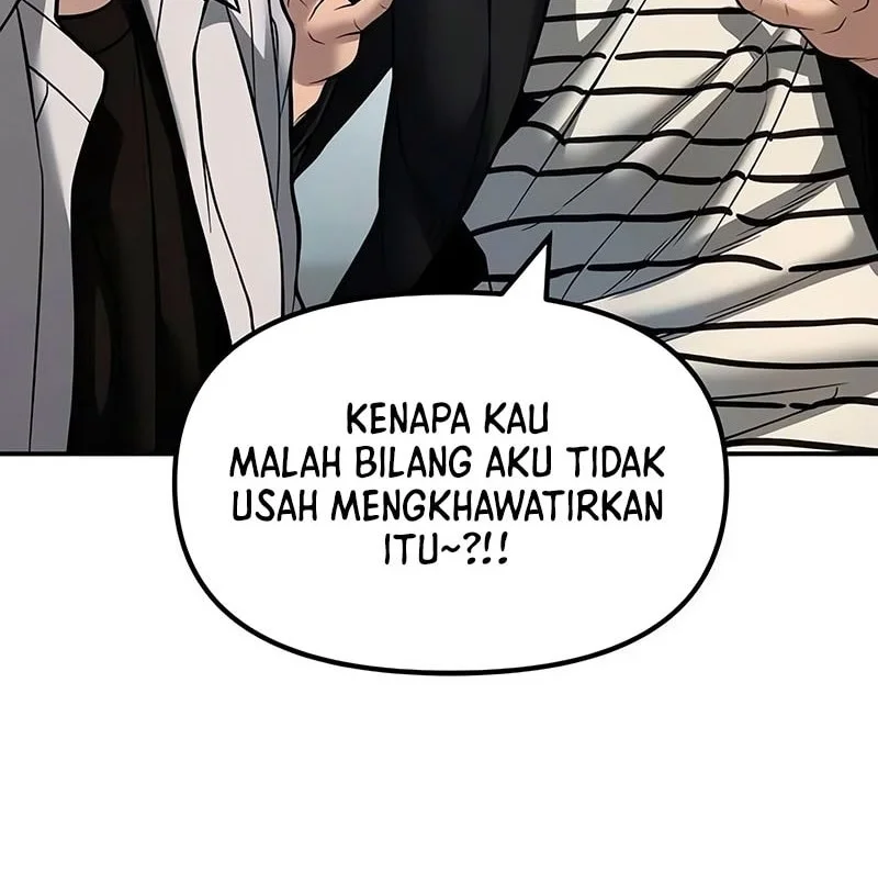 The Bully In Charge Chapter 172 - halaman 64