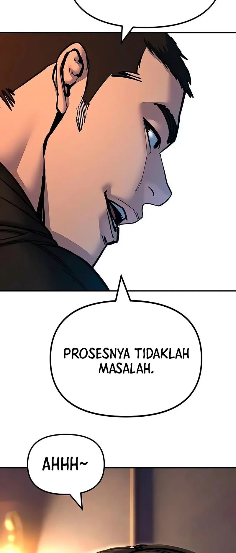 The Bully In Charge Chapter 172 - halaman 76
