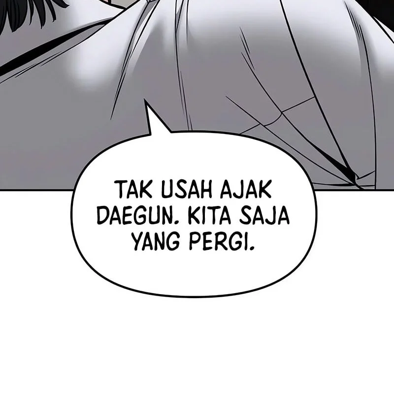 The Bully In Charge Chapter 173 - halaman 14