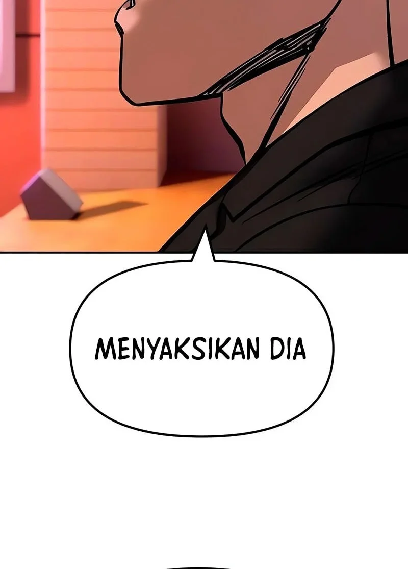 The Bully In Charge Chapter 173 - halaman 58