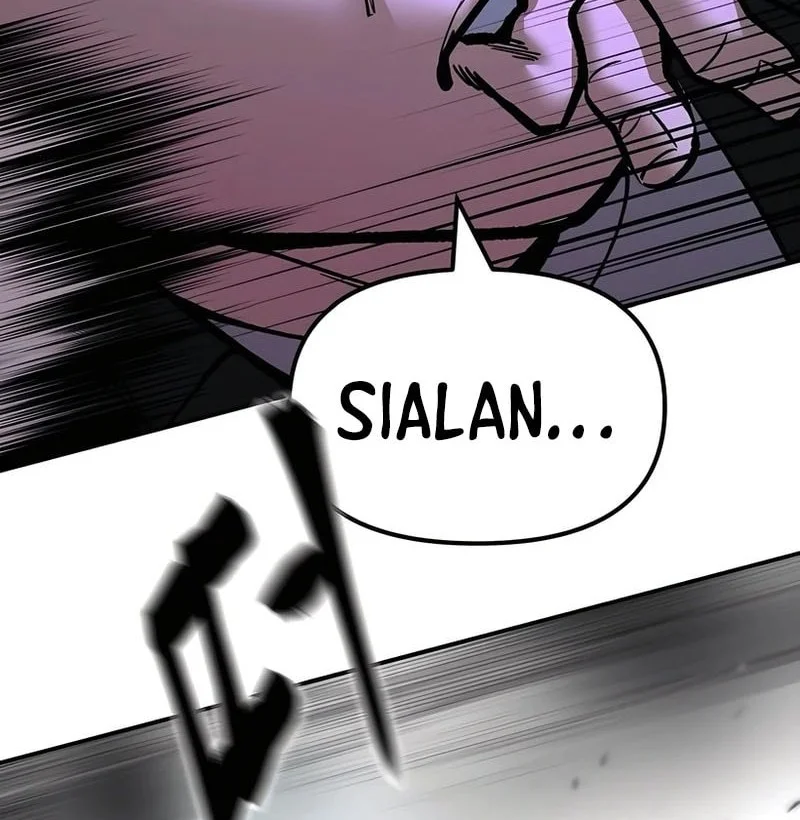 The Bully In Charge Chapter 174 - halaman 37
