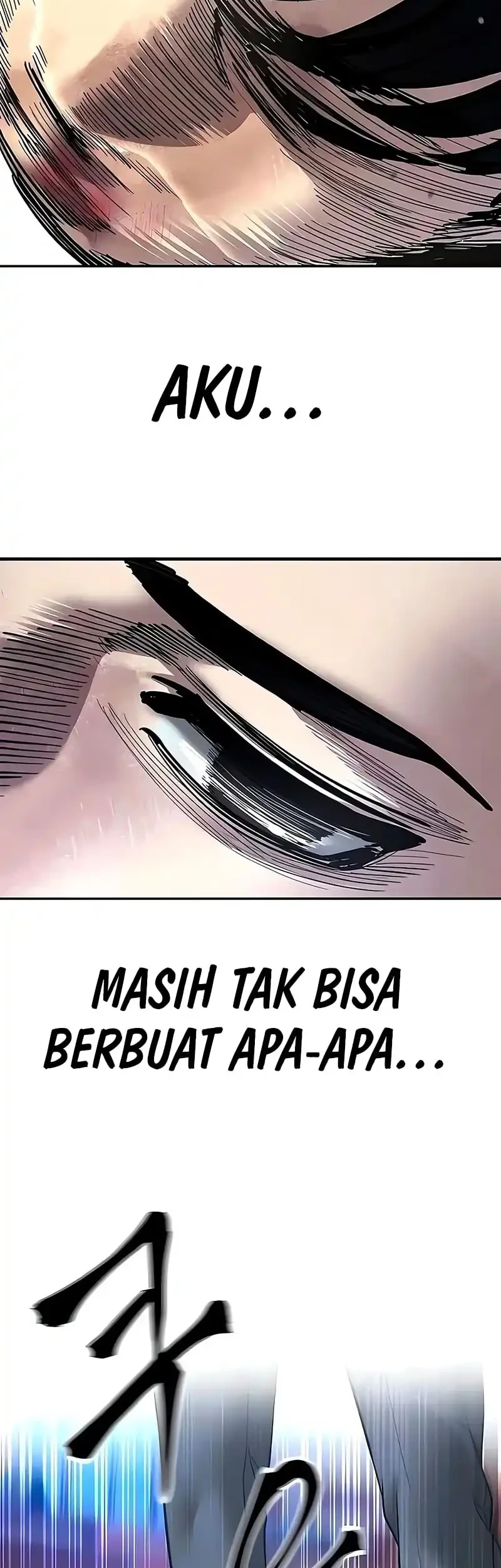 The Bully In Charge Chapter 175 - halaman 28