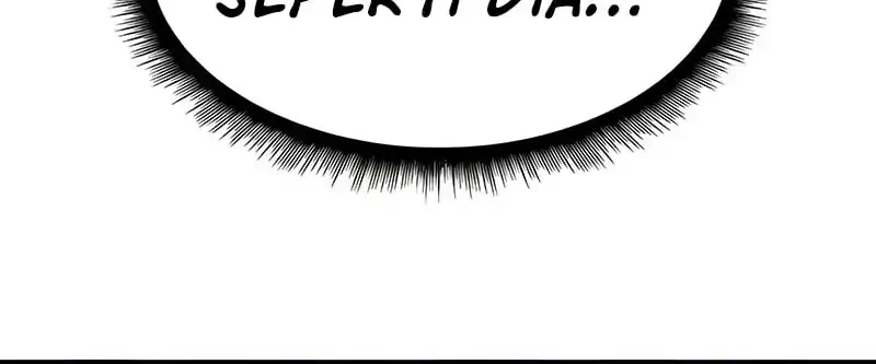 The Bully In Charge Chapter 175 - halaman 5