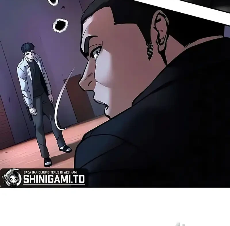 The Bully In Charge Chapter 175 - halaman 53