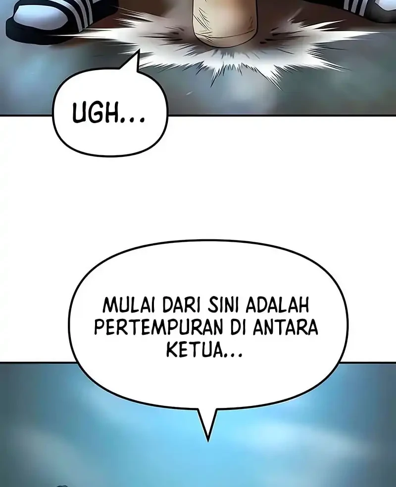 The Bully In Charge Chapter 175 - halaman 57