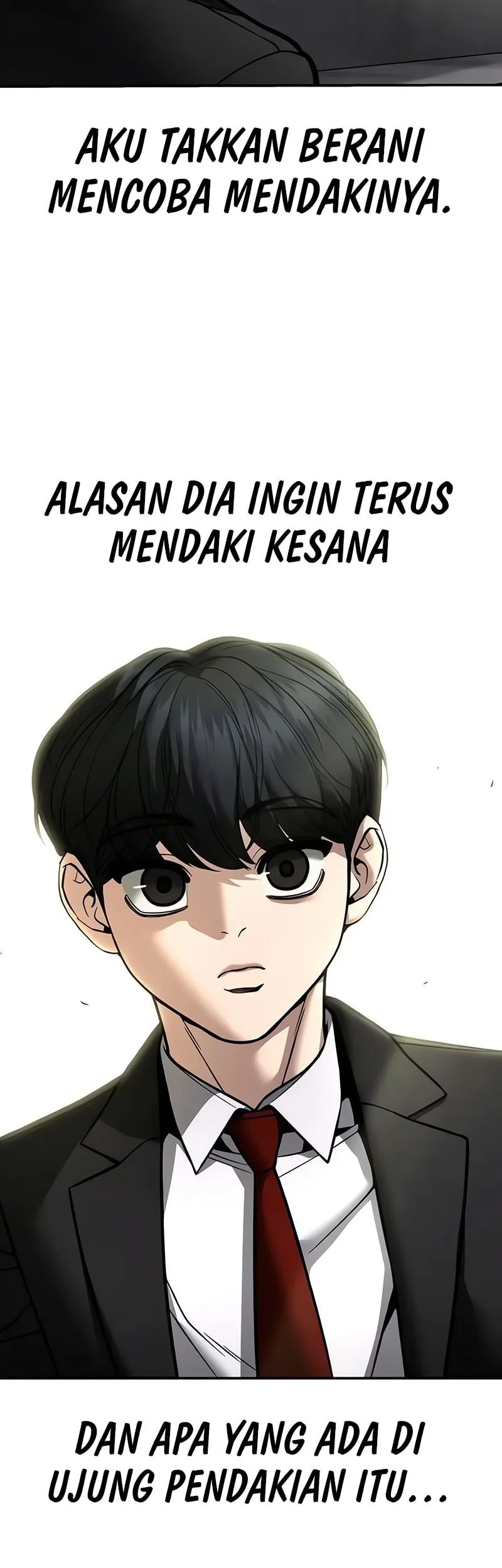 The Bully In Charge Chapter 176 - halaman 72