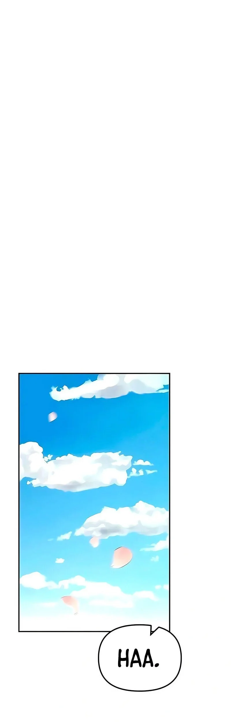 The Bully In Charge Chapter 177 - halaman 21