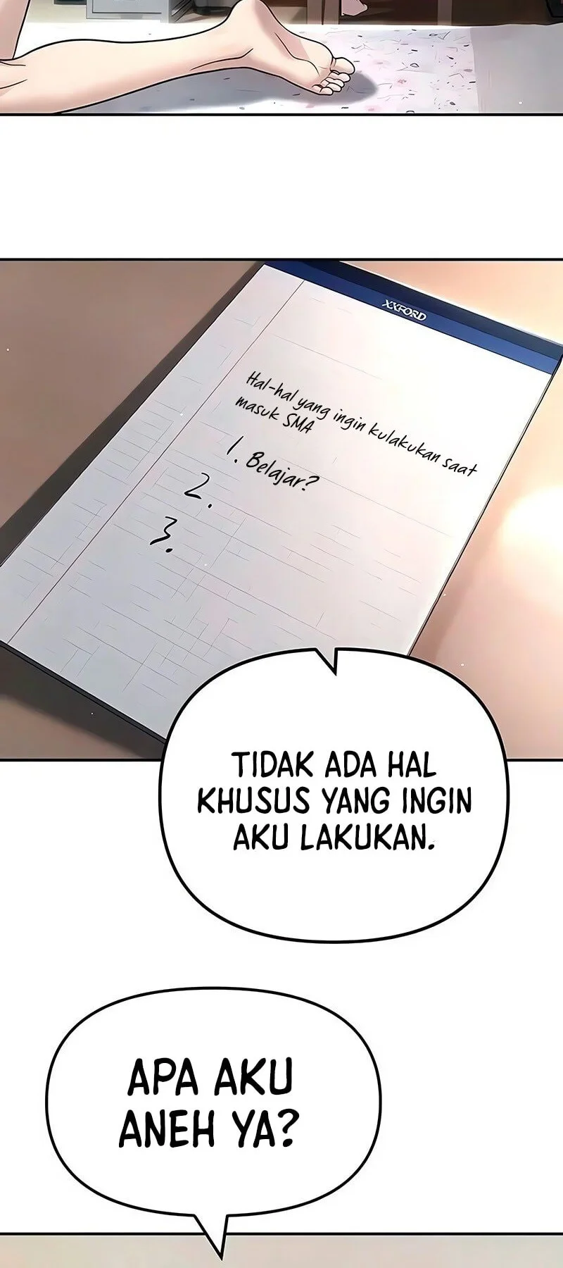The Bully In Charge Chapter 177 - halaman 3