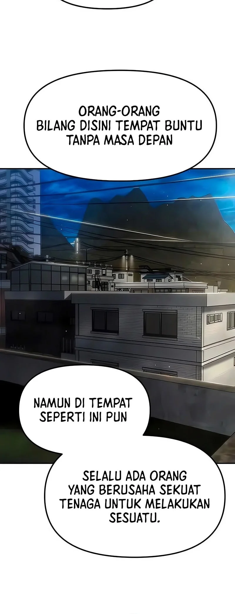 The Bully In Charge Chapter 178 - halaman 13