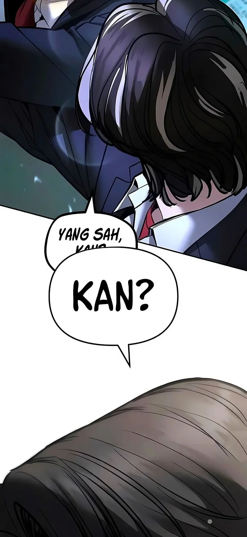 The Bully In Charge Chapter 178 - halaman 41