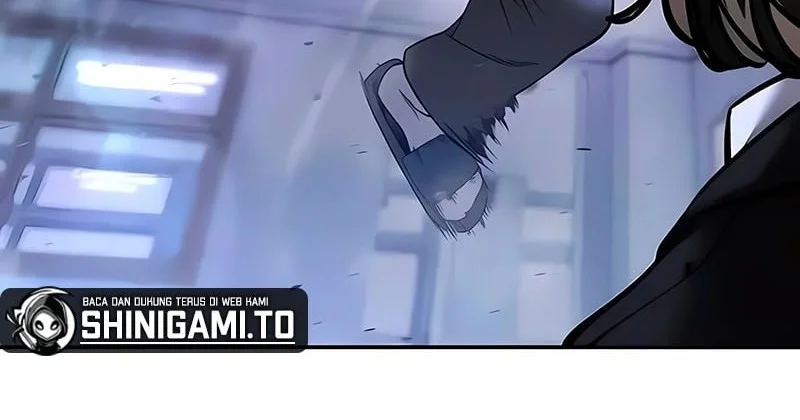 The Bully In Charge Chapter 178 - halaman 60