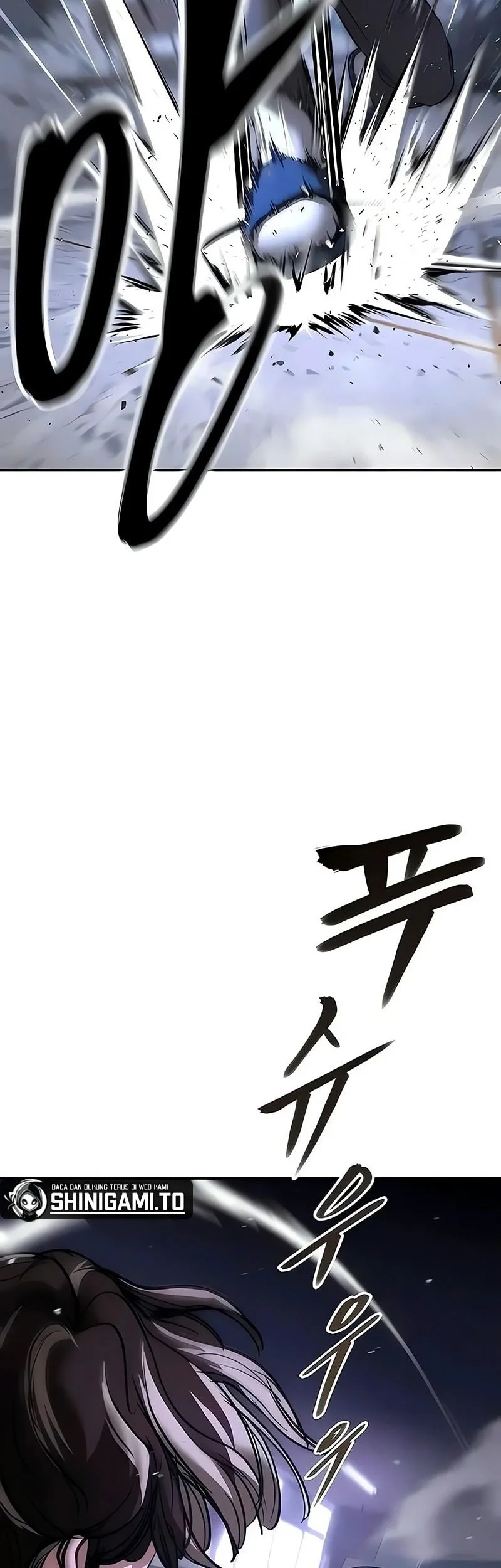 The Bully In Charge Chapter 178 - halaman 62