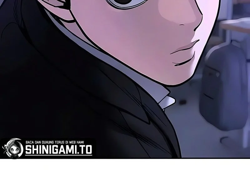 The Bully In Charge Chapter 178 - halaman 68