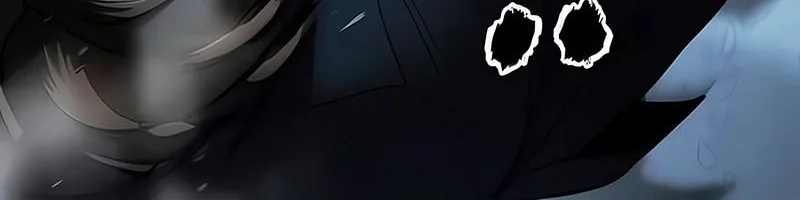 The Bully In Charge Chapter 179 - halaman 15