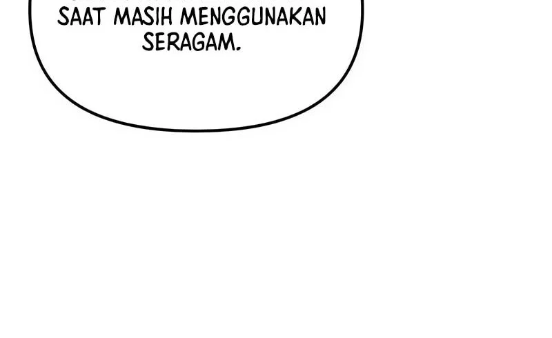 The Bully In Charge Chapter 179 - halaman 59