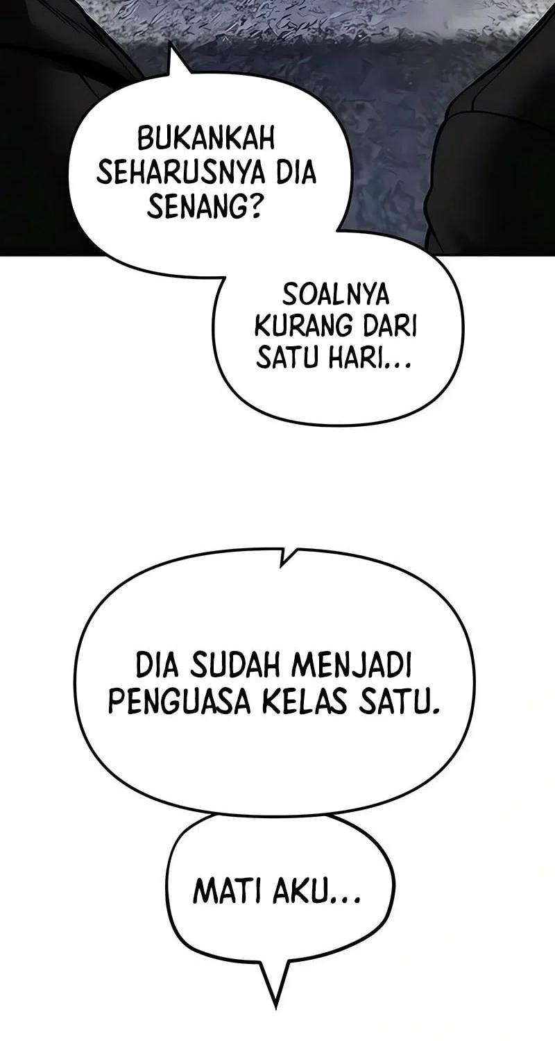 The Bully In Charge Chapter 179 - halaman 75
