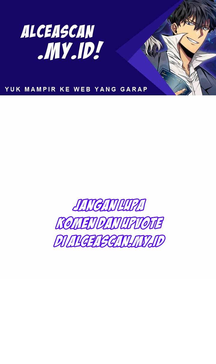 The Bully In Charge Chapter 18 - halaman 1