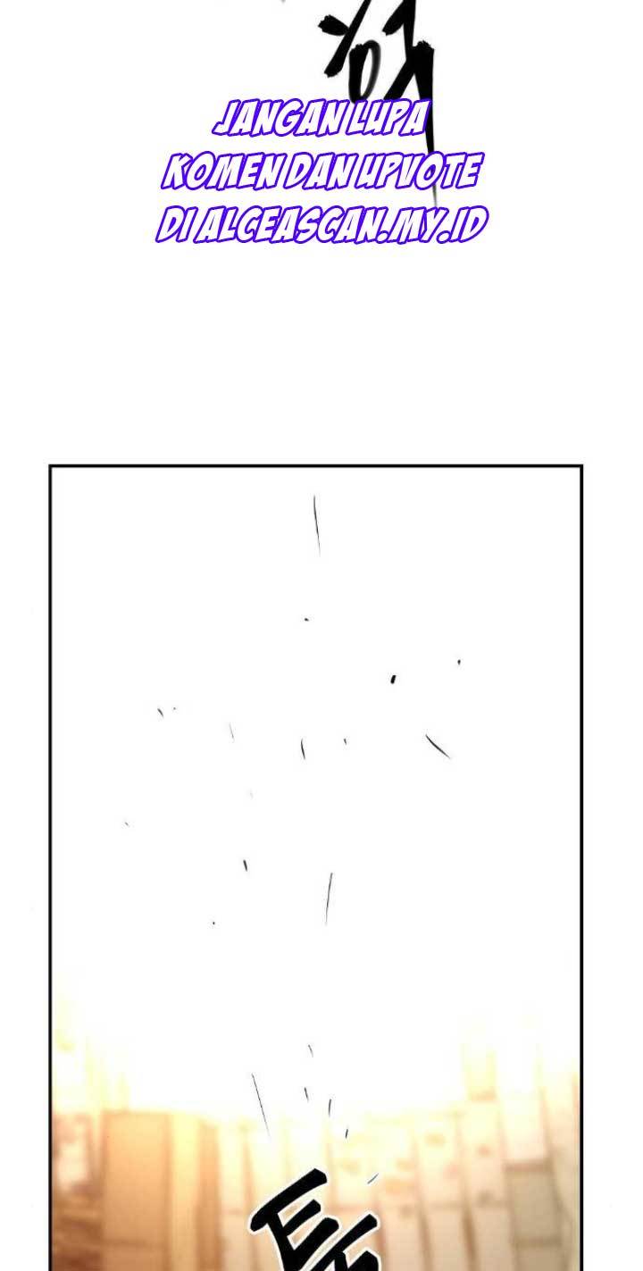 The Bully In Charge Chapter 18 - halaman 101