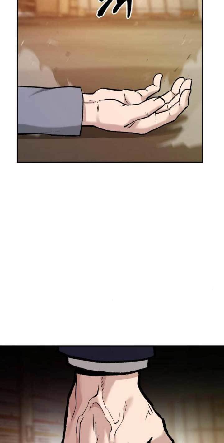 The Bully In Charge Chapter 18 - halaman 102