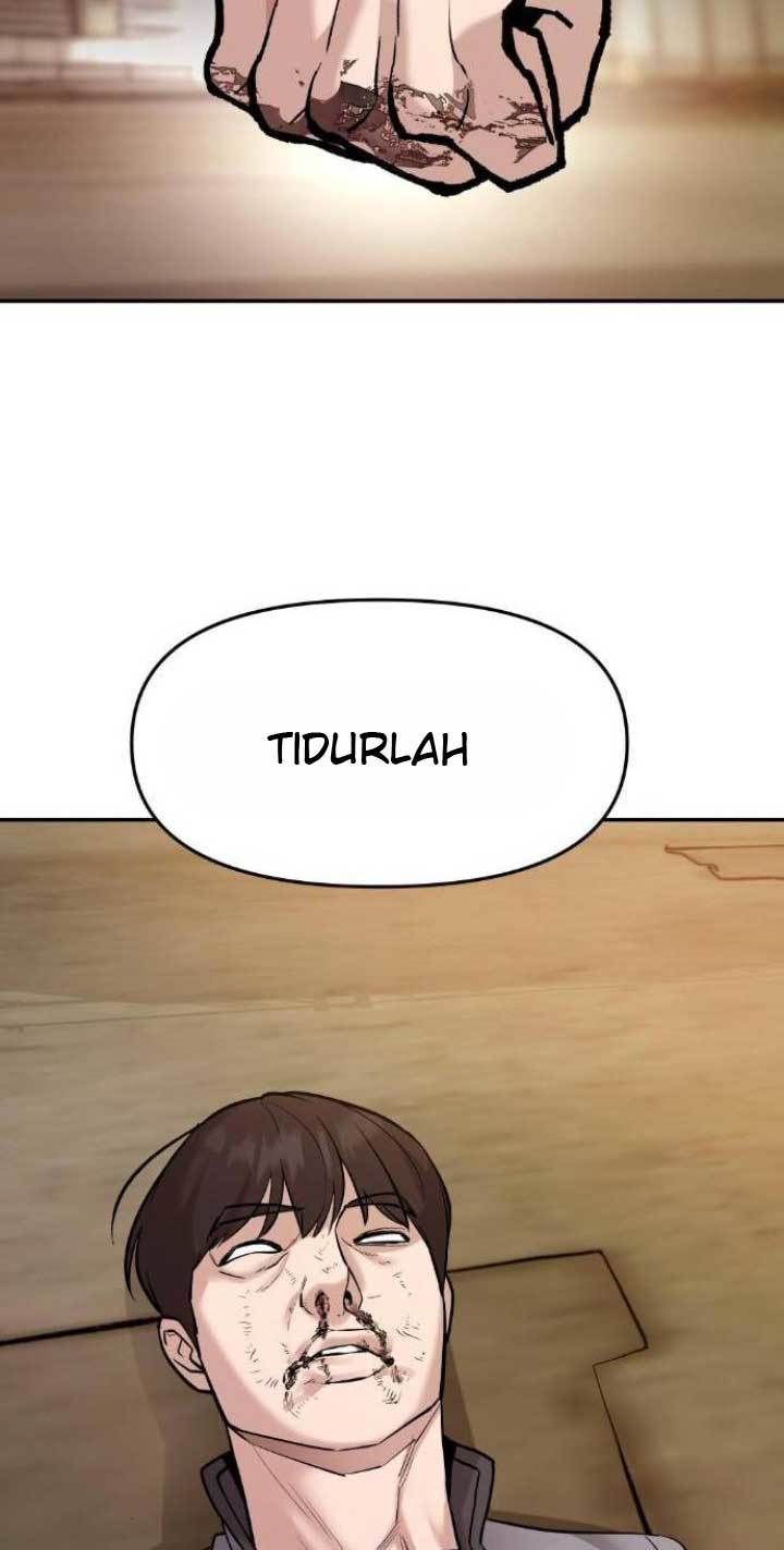 The Bully In Charge Chapter 18 - halaman 103