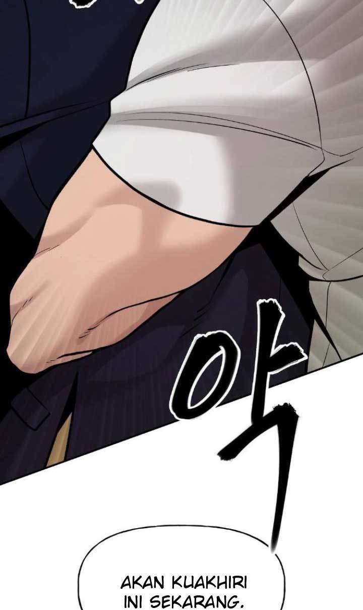 The Bully In Charge Chapter 18 - halaman 13